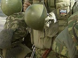 Киргизия предлагает России сделку Киргизия предлагает России сделку